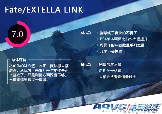 fateextella中文界面,fateextellalink全礼