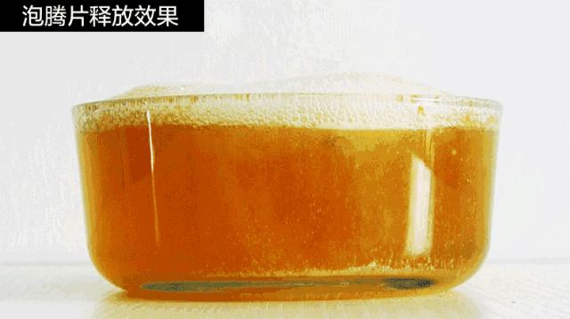 泡腾片可以治感冒咳嗽吗,泡腾片能预防流感吗