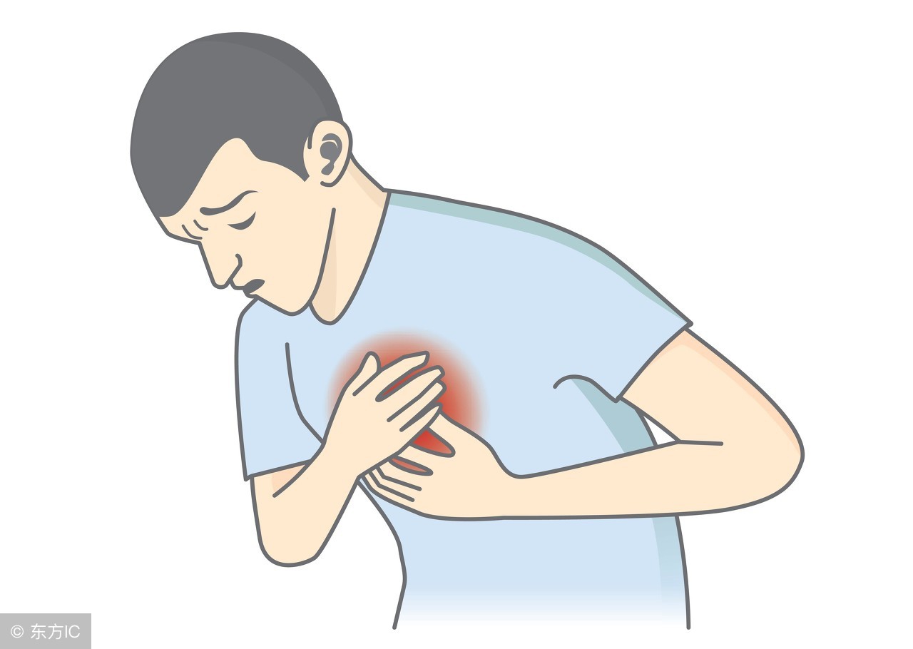 世界银屑病日银屑病关节炎,银屑病关节炎是银屑病后期吗