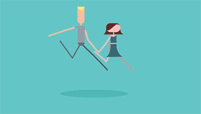 妇科小知识妇科,查输卵管是否堵塞怎么查