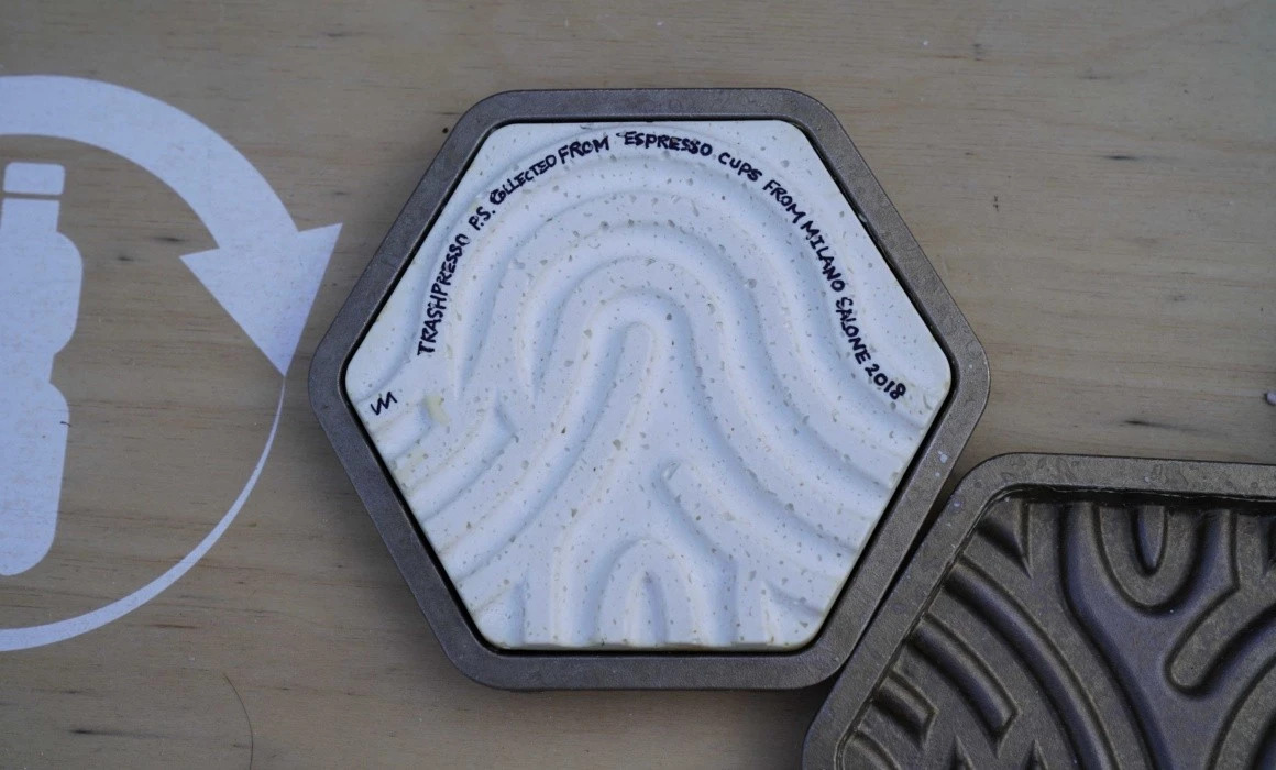 这位设计师太有才了,这位设计师的脑洞也是真够逆天的