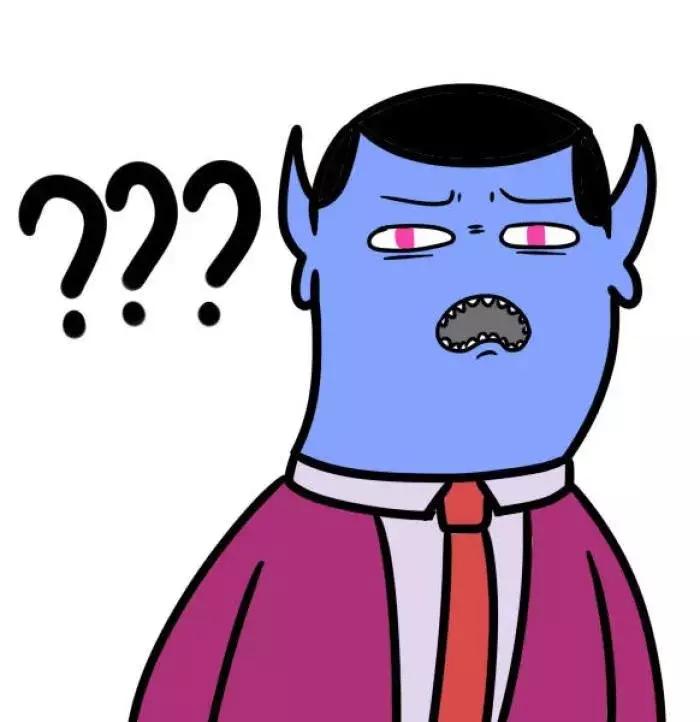 大案纪实湖州杀人案,湖州7月份假药案