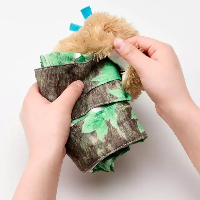 日本人家里东西太多,日本必备10种东西