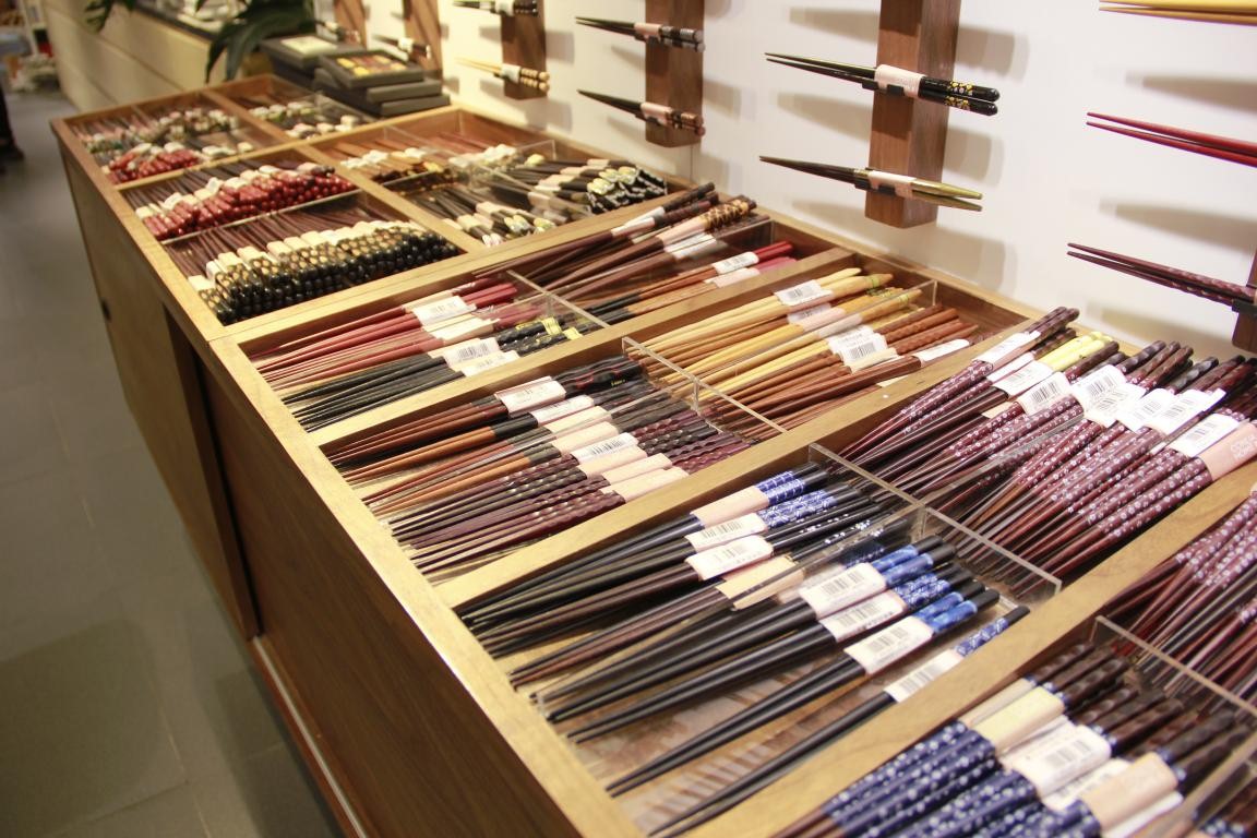 小浪探店,小浪优选时尚好物