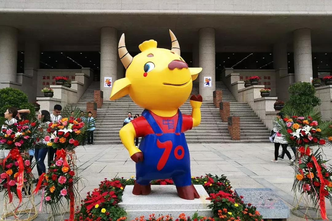 石家庄二中好上吗,石家庄二中怎么样