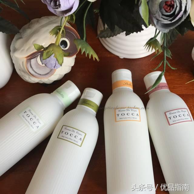 有哪些平价的身体乳,适合冬天的身体乳大牌