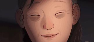 80后国产动画短片大全,国产搞笑动画短片