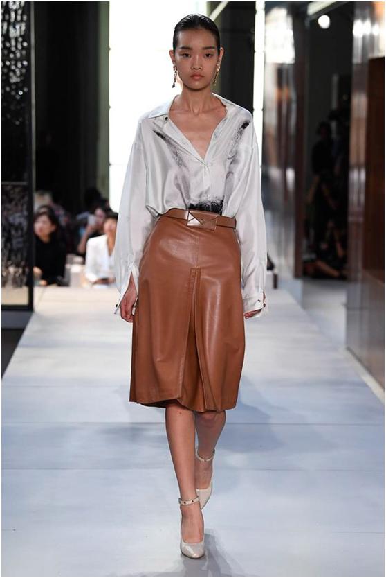 巴宝莉burberry穿搭,伦敦burberry女装