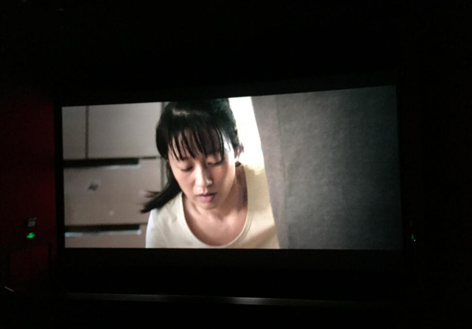 马伊琍长发造型演的电视剧,马伊琍为什么不适合留长发