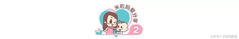 香港迪士尼早享攻略,香港迪士尼攻略详细介绍