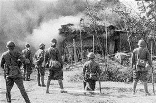 今天商丘地区的防空警报响了吗,商丘防空警报