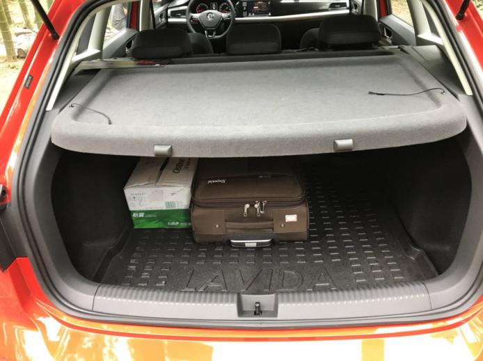 体验了才知道区别,体验过后才懂是什么