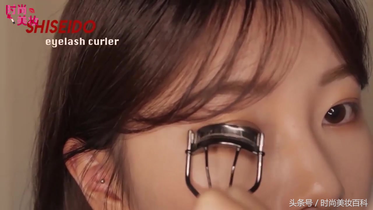 鍗曠溂鐨ぇ鍦拌壊鐪煎鍥捐В,姣忔棩缇庡鍒嗕韩鏃╃澶у湴鑹茬郴鐪煎