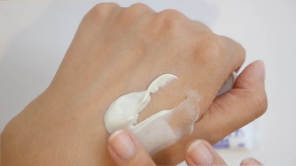 全球公认最好用的10大祛痘膏,日本狮王祛痘膏祛痘印效果怎样