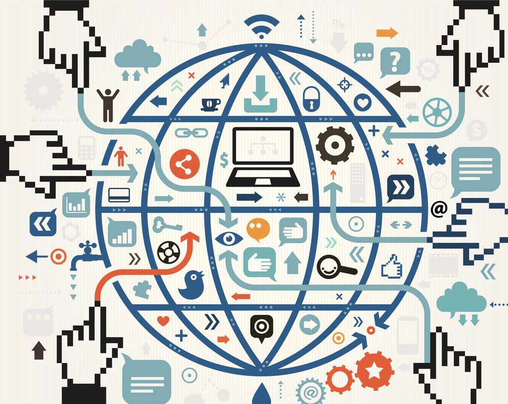 网络推广的方法有哪些方面,网络推广的方法与技巧