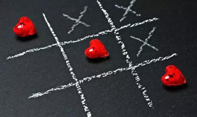 新媒体运营小白入门的5点建议,自己做新媒体运营的心路历程