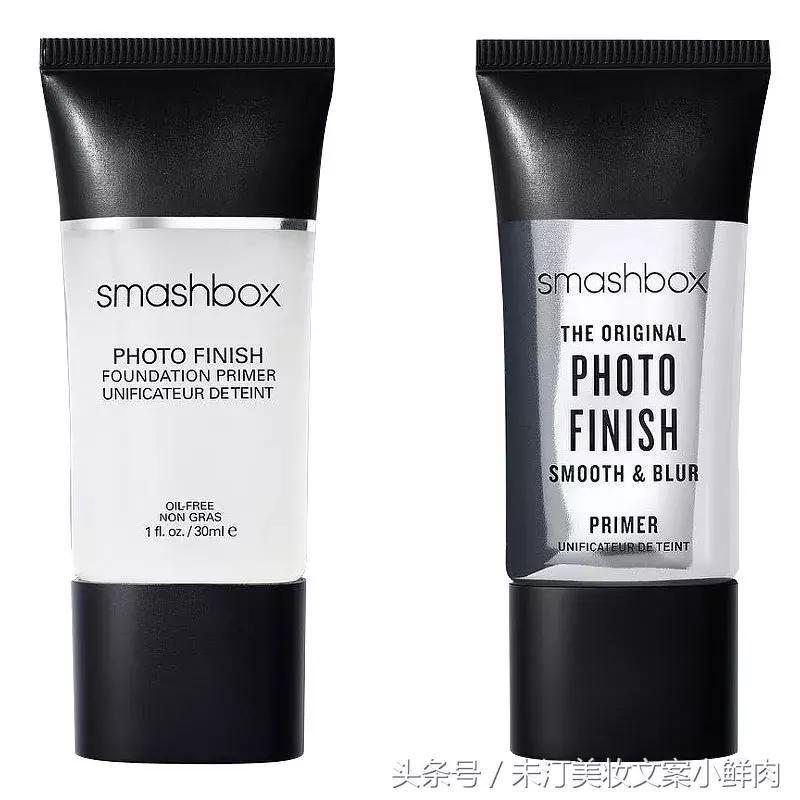 秋冬来了就不需要隔离吗？宝宝那你就错了！