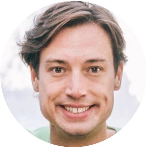 暴食吃了4000大卡会胖吗,暴食3000大卡热量会怎样