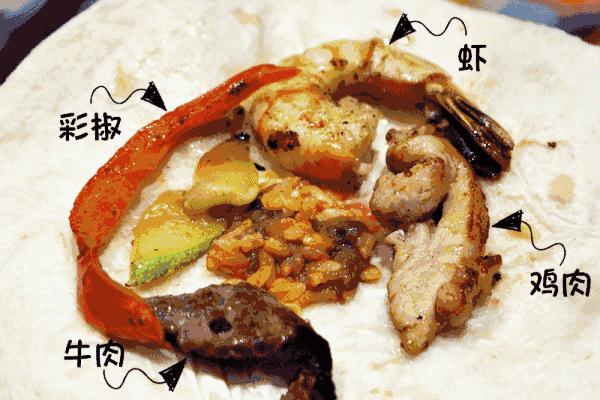 苏州旅游美食住宿攻略推荐,苏州美食攻略本地人推荐老店