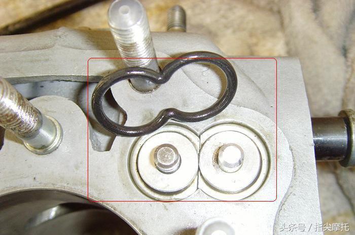 老款川崎kdx200越野,老款川崎kdx200越野视频