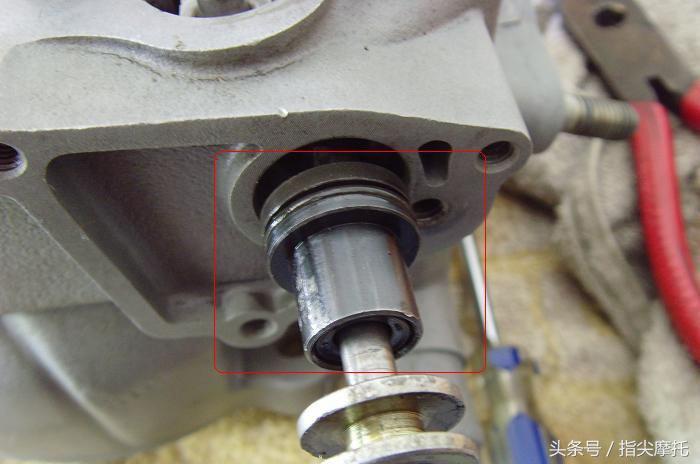 老款川崎kdx200越野,老款川崎kdx200越野视频