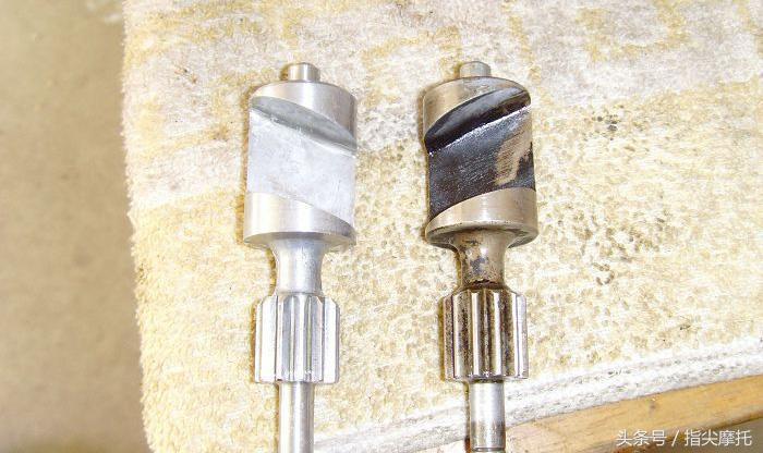 老款川崎kdx200越野,老款川崎kdx200越野视频