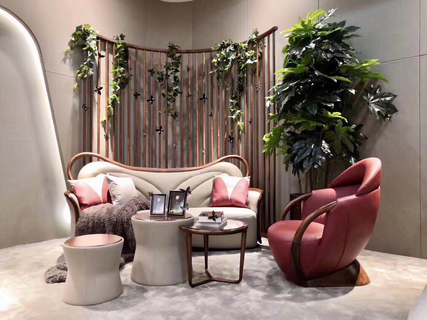 厉害了我的城,厉害了我的城点亮锦江