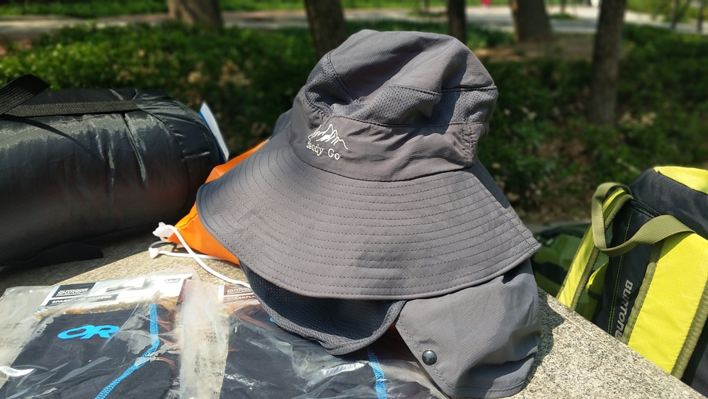 死亡并不可怕可怕的是被人遗忘,死亡可怕还是活着可怕