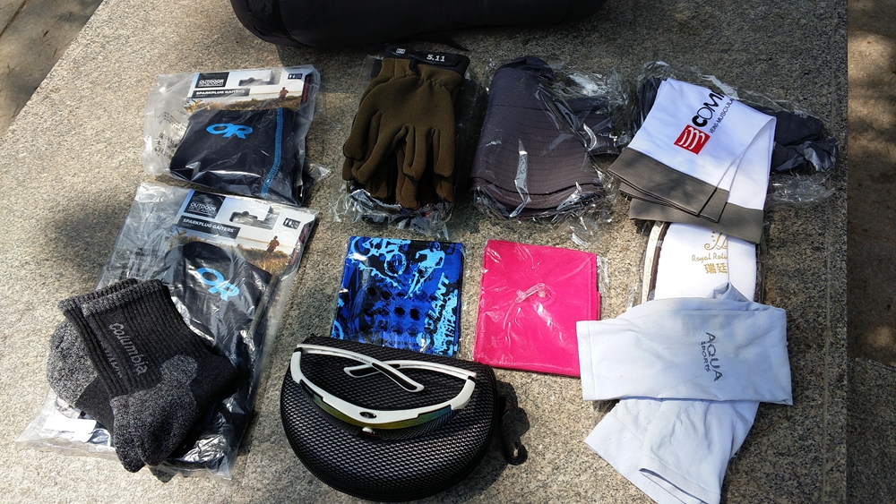 死亡并不可怕可怕的是被人遗忘,死亡可怕还是活着可怕