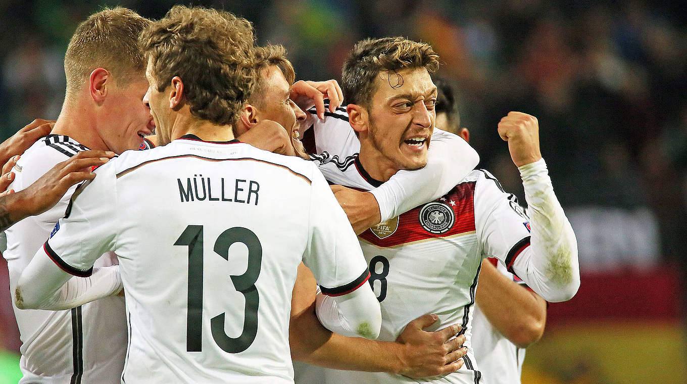 厄齐尔退出德国队的真实原因,厄齐尔退出德国国家队