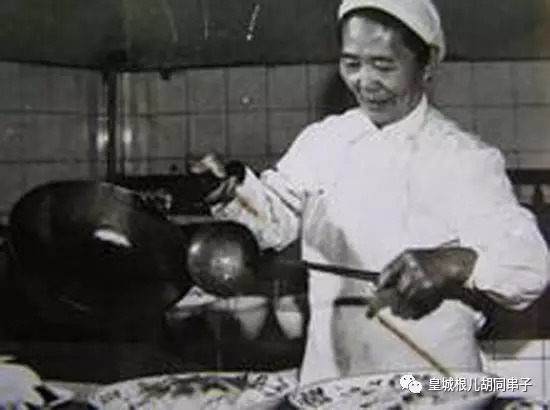 聊聊当年东单,聊聊以前的小酒馆