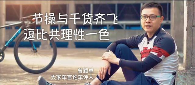 发动机启停是每次打火默认开启吗,开启发动机启停功能的正确方法