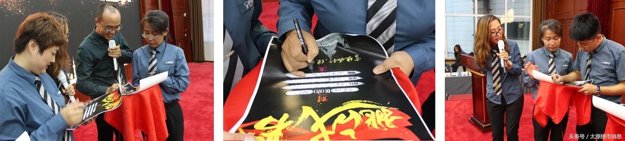 鍗氱繑鍦颁骇骞翠細,灞辫タ鍗氱繑鍦颁骇濂藉悧