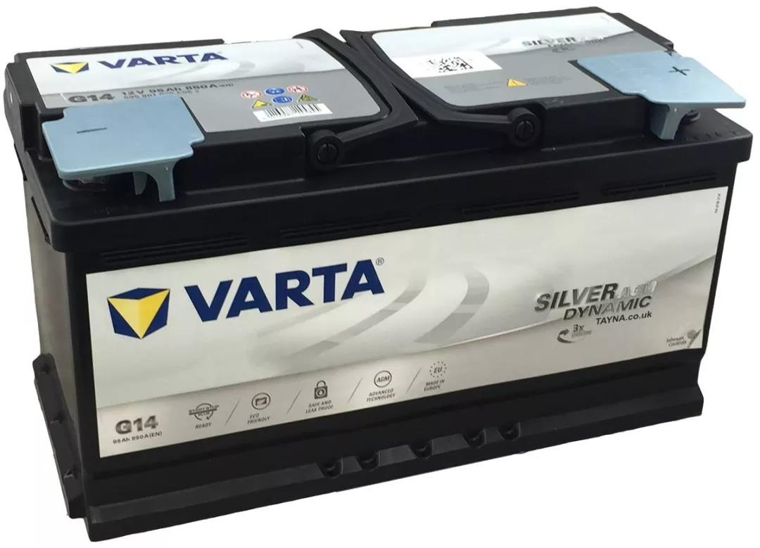 发动机启停是每次打火默认开启吗,开启发动机启停功能的正确方法