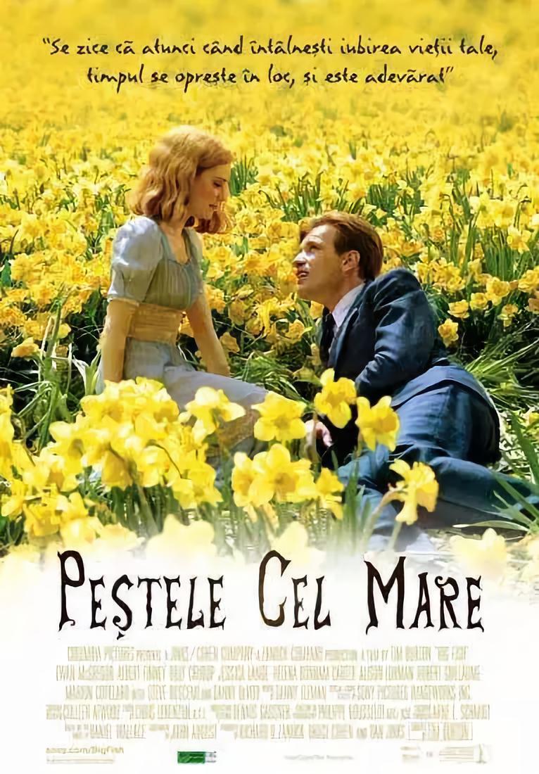 十大黑暗电影,十大黑暗类电影