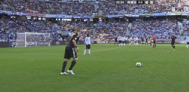 厄齐尔的精彩绝伦,厄齐尔德国队时期