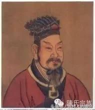 全国各省陈氏排名,全国陈氏有哪几派