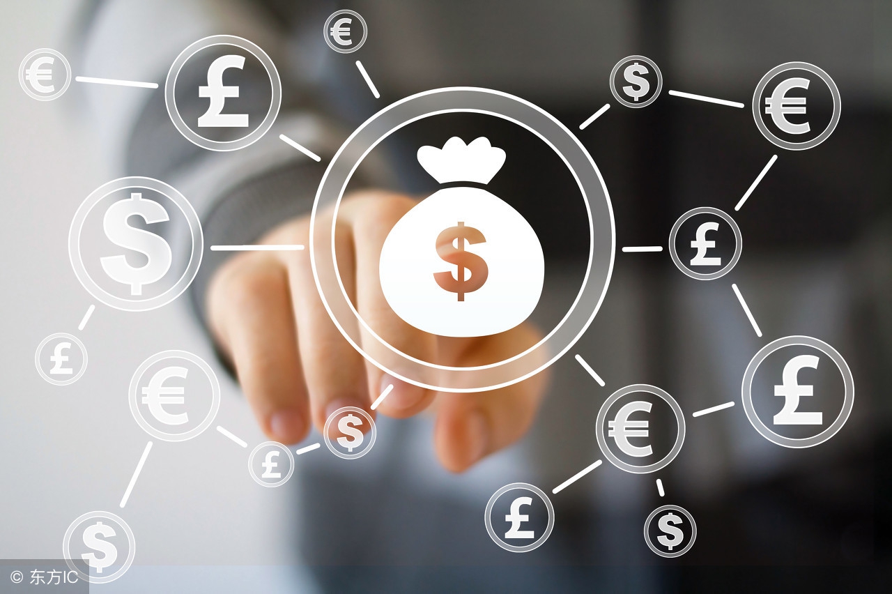 转眼，*币特比**都发展10年了！3大数字货币交易所“战争”也打了7年