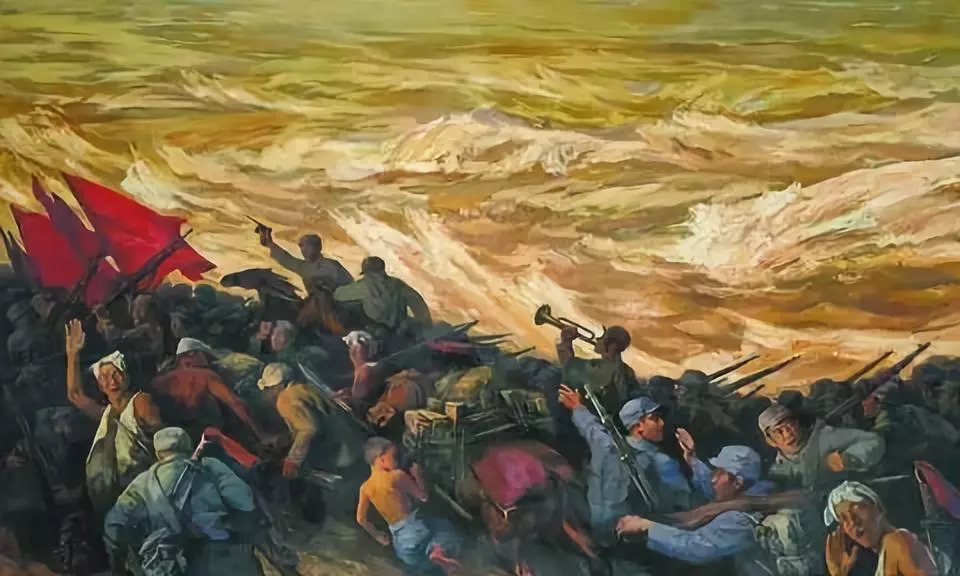 勿忘九一八抗战歌曲40首,勿忘九一八歌曲图集