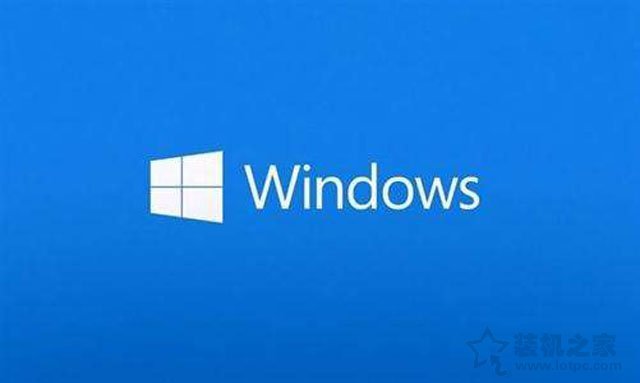 windows10sata模式选ide还是ahci,sata模式下的ahci和raidide的区别