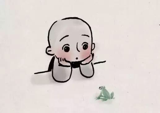 婴幼儿血管瘤怎么治疗效果好,婴幼儿血管瘤最好的治愈方法