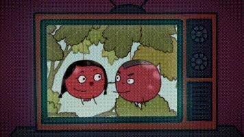 璞嗙摚9.2楂樺垎鍌唱绁炰綔,璞嗙摚9.2鍌唱绁炰綔