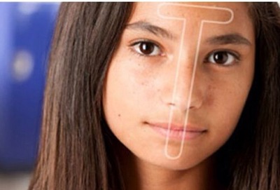 皮肤紧致怎么用英语表达,用英文表达皮肤状态