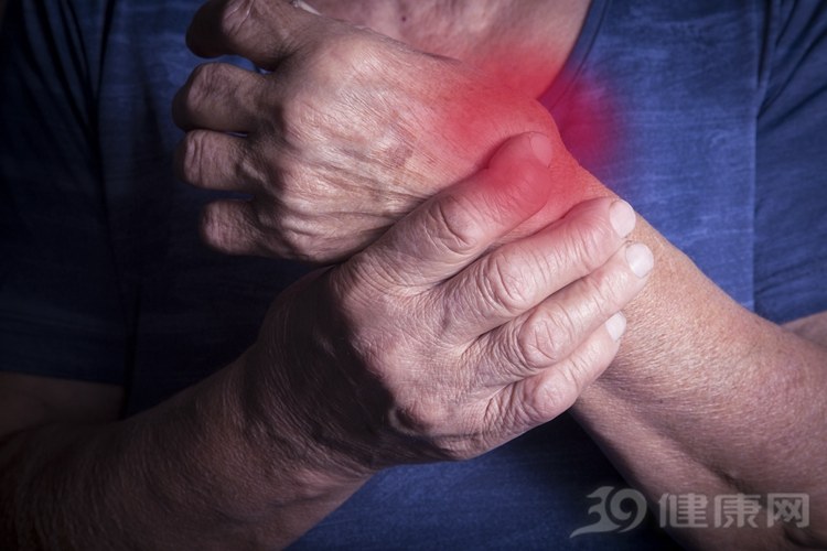 靶向药为什么可以治疗癌症,靶向药是救命稻草还是骗局