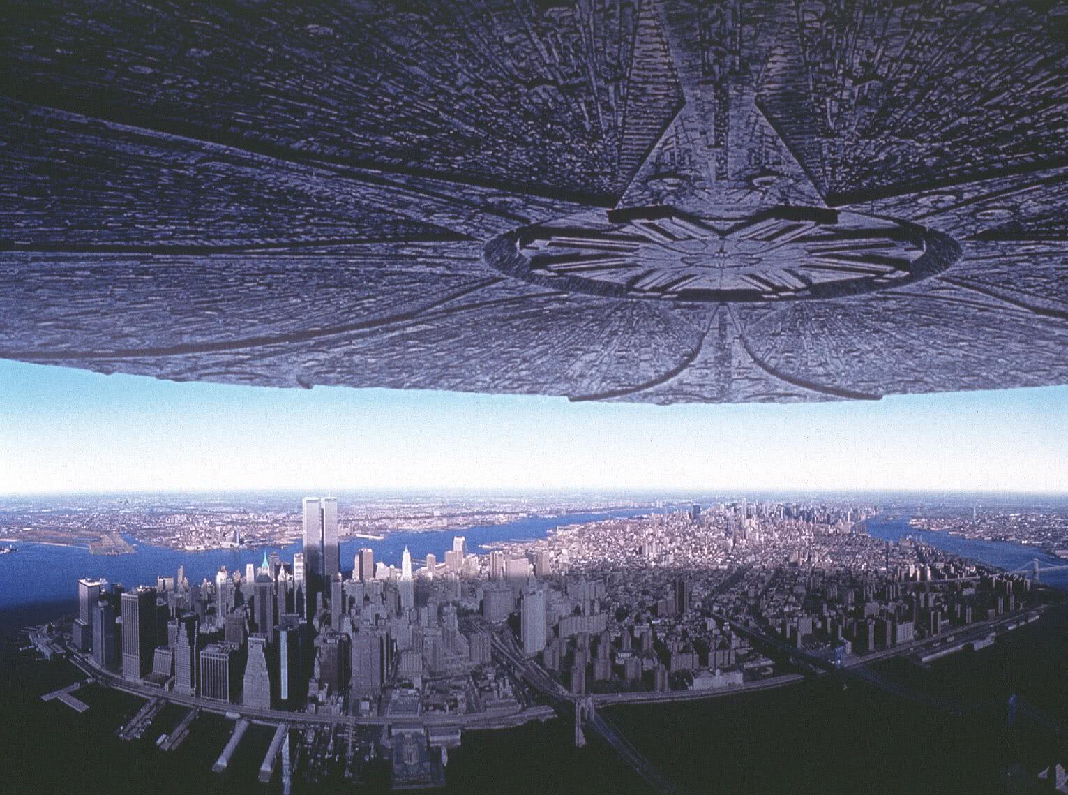 疯狂外星人电影免费观看完整版,疯狂的外星人电影免费观看完整版