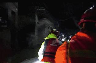 最新台风山竹什么时候减弱,山竹登陆后什么时候减弱