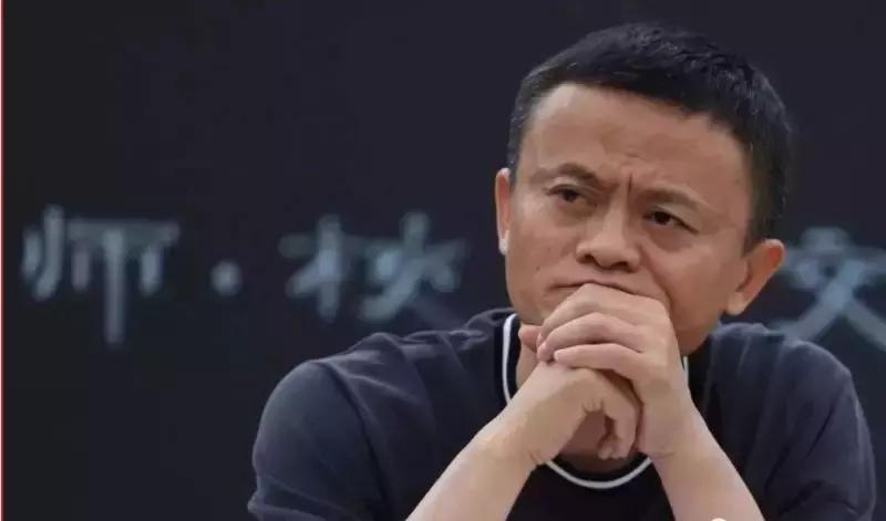 顺丰发展新零售,顺丰2018助力新零售