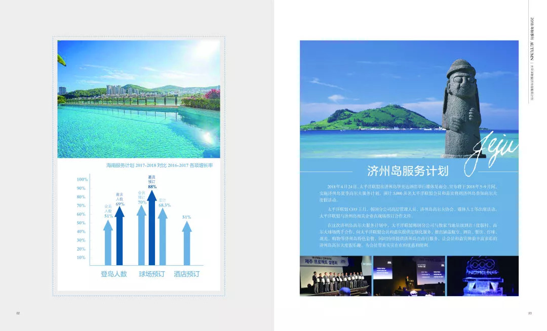 太平洋联盟中国,太平洋联盟框架