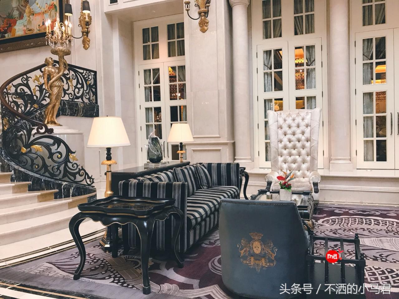 大连看海最佳酒店星海广场,大连星海广场城堡酒店