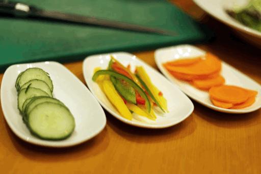 天津月饼界的新“网红”来了!榴莲芒果、川蜀辣鸭,还有……你敢挑战么?